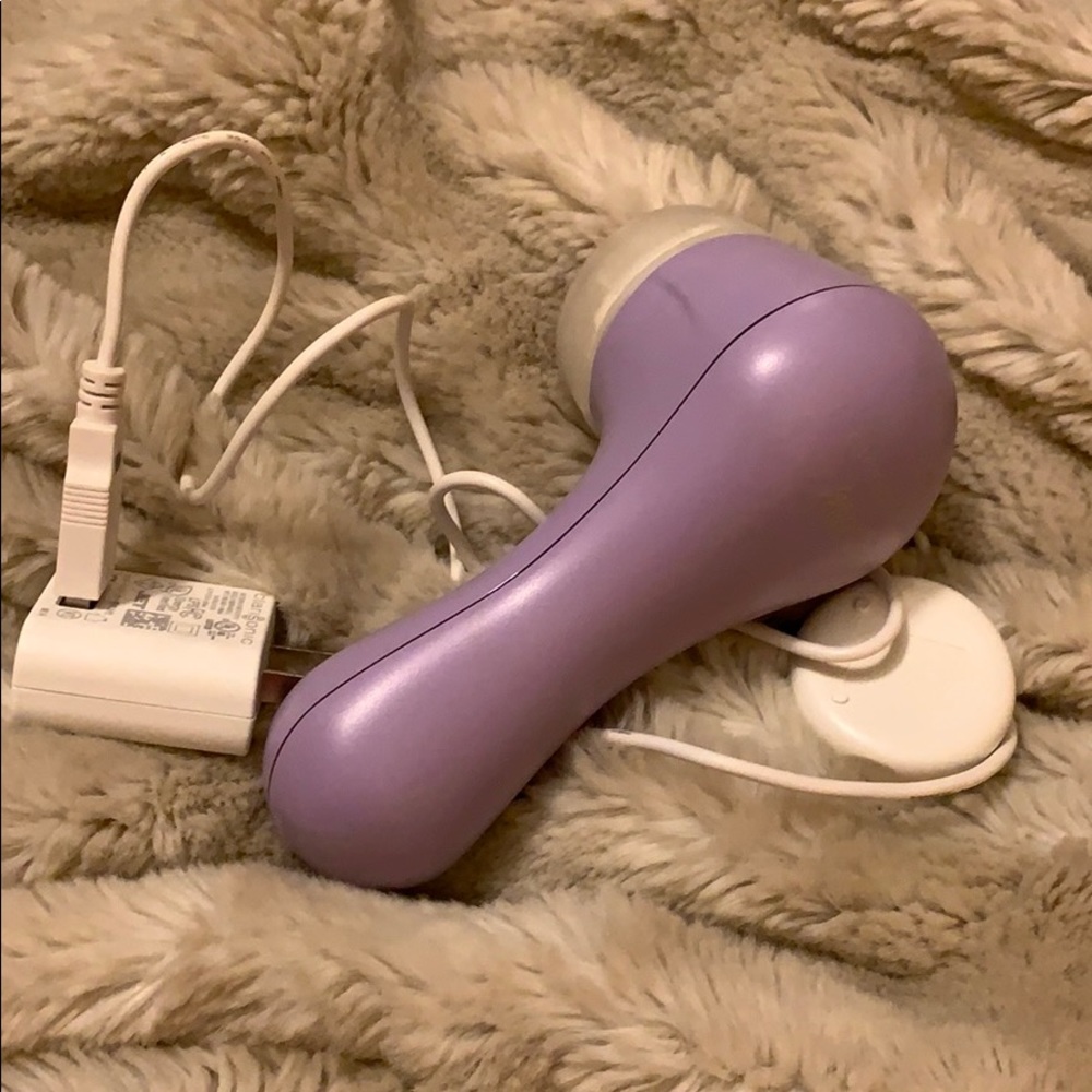 Clarisonic Mia 2